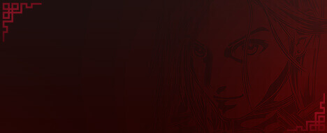  Efsanevi Maceraya Hazır Mısınız? ParsMT2