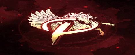 Pegasus2 - Reborn | Chapter 1