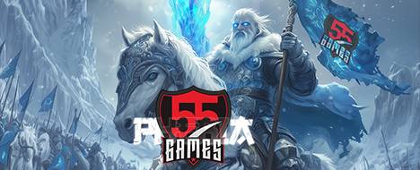 1-120 GLOBAL PHEBIA SERVER (ALL)  (Since2018)