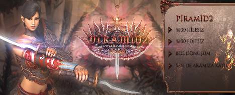 PİRAMİD2 