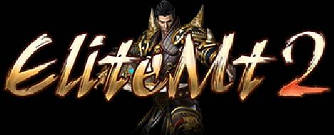 Server PT Classic MaxLv120 + 40