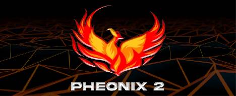 P***nix2.ro - Metin2 Pserver Banner | Official-Like | Max Lv 120