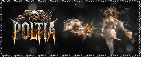 Poltia2 | CZECH MIDDLESCHOOL SERVER