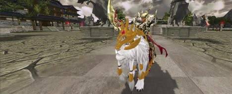 PowerM2-ThePowerOfLegends