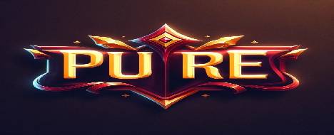 PureMt2 - Metin with a twist.