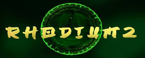 RHODIUM2 - INTERNATIONAL NEWSCHOOL