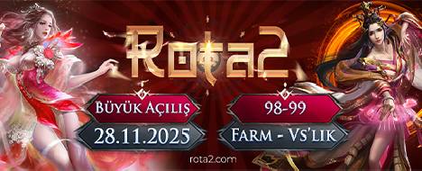 ROTA2