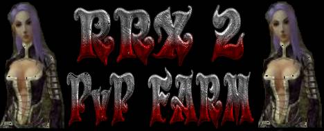 PvP FARM 2024 /Fumuri /costume perso /