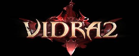 Vidra2.ro