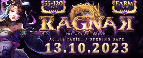 Ragnar2 55-120 International Newschool