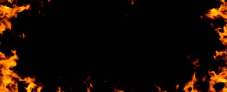 1-99 Global Emek 2008-2013