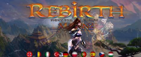 RebirthMetin2-Global 