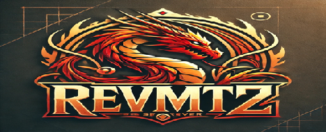 RevMT2 Hungary Metin2 server