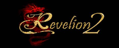 Revelion2