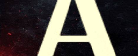 Rise of Vikings II - Oldschool International