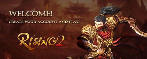 Rising2