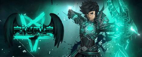 Rival2 - Newschool - Sepherion Rework