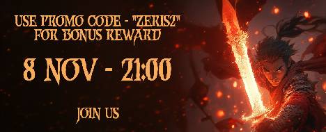 Zeris2 - 08.11.2024