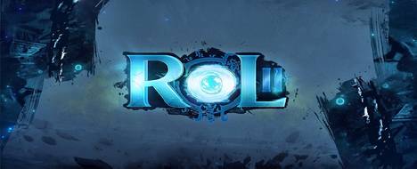 RoL2