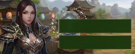 ROHAN2: WORLD- OFFICIAL LIKE | BEGINNER EVENT - Metin2 Pserver Banner | Official-Like | Max Lv 120