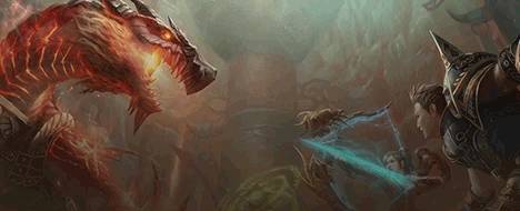 RUBINUM: CLASSIC - Legacy of Meley  19.12.25