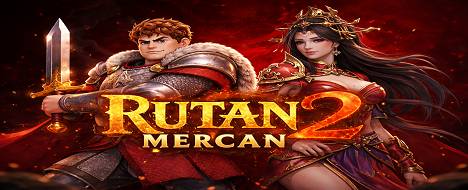 Rutan2Online MERCAN