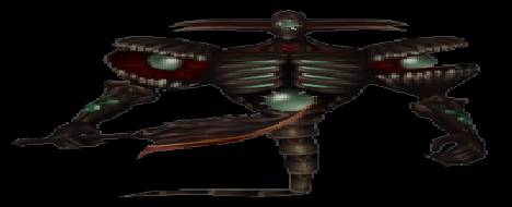 Ryu2-PvM hard Clasic !