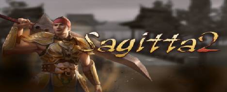 Sagitta2