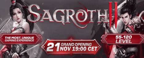 Sagroth2 | 55-120 | International