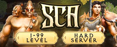 HARD PVM / INTERNATIONAL 2008 EXPERIENCE