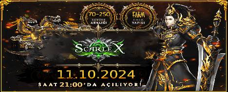 65 250 -ORTA-WSLIK-Ömürlük WSve Lonca Turnuva