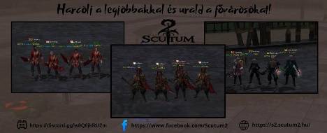 Csatlakozz még ma! Legyél te a legjobb!