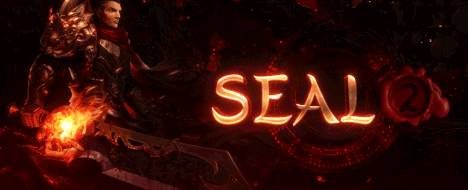 Seal2 : Global PvM Medium