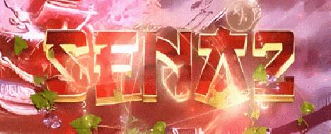 Sena2.to - International | Serverstart: 7.04