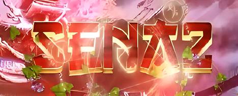 | New Dungeons | Newschool | New Systems | 15