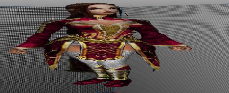 Severin2.ro PMV-MEDIUM