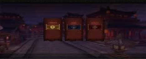 Shahira2 Next Day Ever