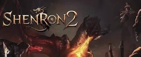 Shenron2 - PvM Oldschool !