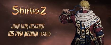 Zeris2 - 08.11.2024 - Private Server