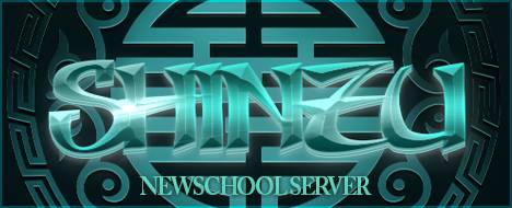 Shinzu2 - NEWSCHOOL 25.12