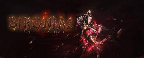 Coins Ingame 24/7 Farmbar NO PAY TO WIN 