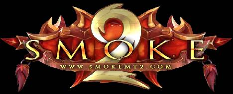 SmokeMT2 05.05.2024 20.00 / 1-120 / BATTLE PA