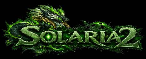 Solaria2 - Metin2 Pserver Banner | Middleschool | Max Lv 120