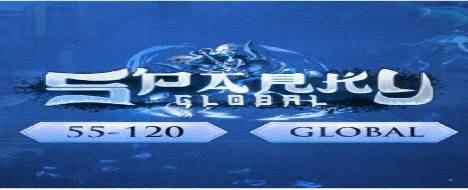 Sparky2 Global