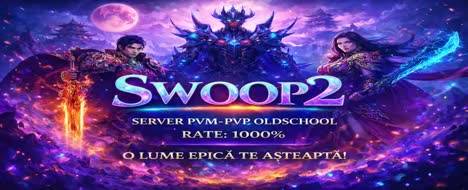 Swoop2 