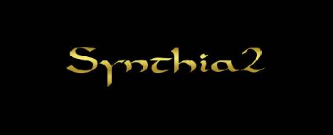 Synthia2