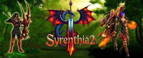 Syrenthia2
