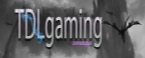 TDLgaming - Arata ca esti cel mai bun!