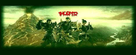 THORMT2