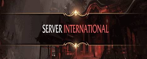 TMP MT2 - Best Middleschool Server - Metin2 Pserver Banner | Official-Like | Max Lv 120